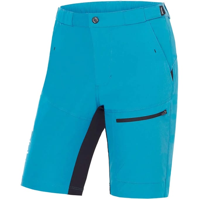 Baggy shorts Spiuk All Terrain