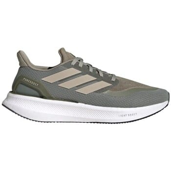 Hardloopschoenen adidas Pureboost 5
