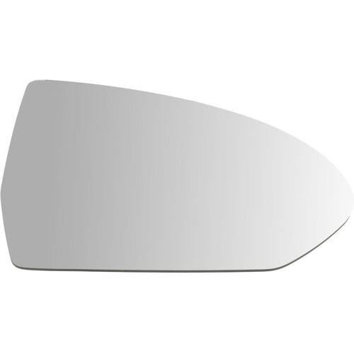 Spiegelglas, buitenspiegel BLIC 6102-01-2601311P