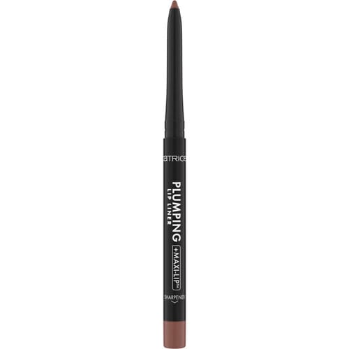 Catrice - Volume Lippenpotlood - 150 Queen Vibes