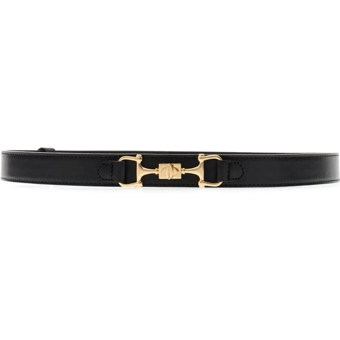 Damesriem Guess Jeanie H25