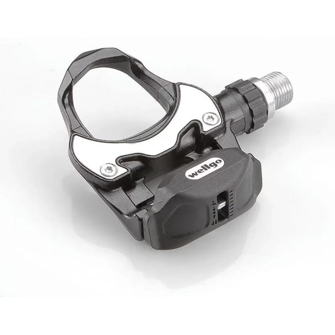 Pedalen Wellgo R-302