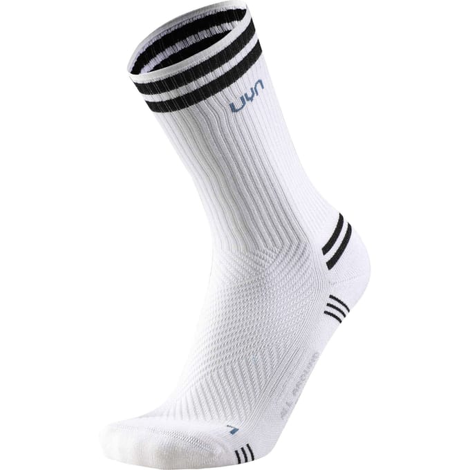 UYN Sokken Everyday Crew Socks
