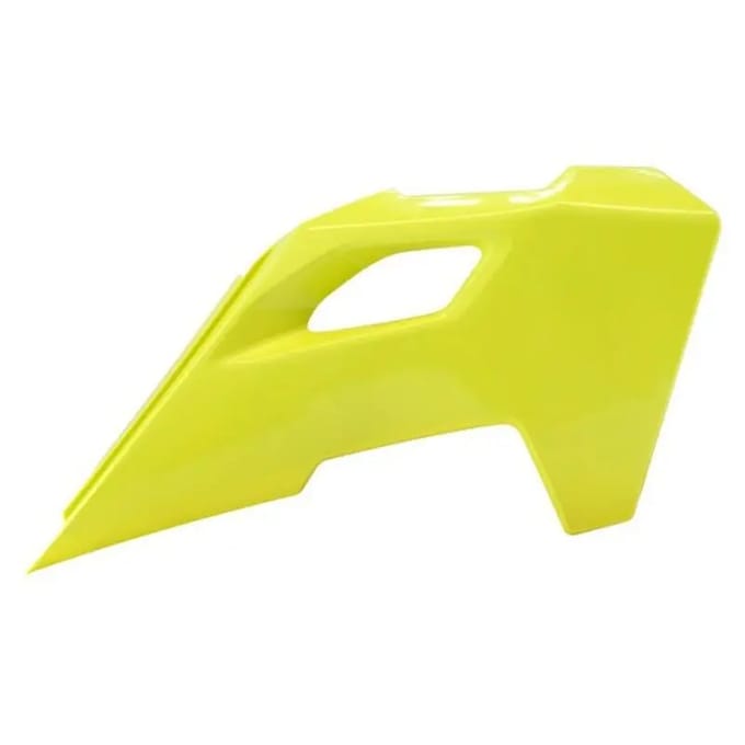 Ouies van motorradiateur Racetech Husqvarna FS 450