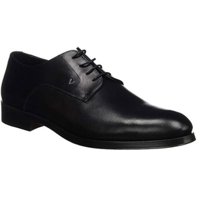 Nette schoenen Martinelli SCHOENEN 1492-2630