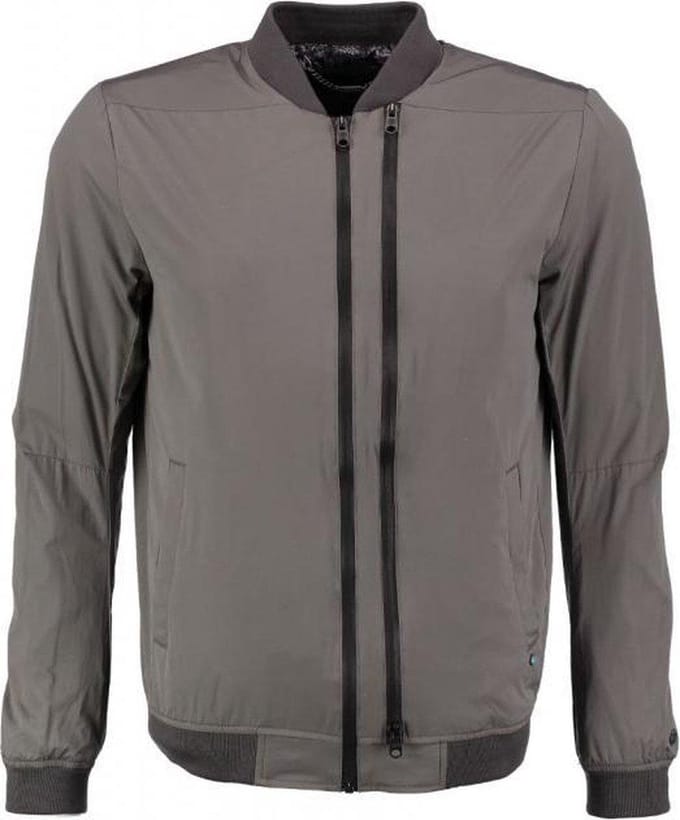 Cast iron  zomerjas - Maat M
