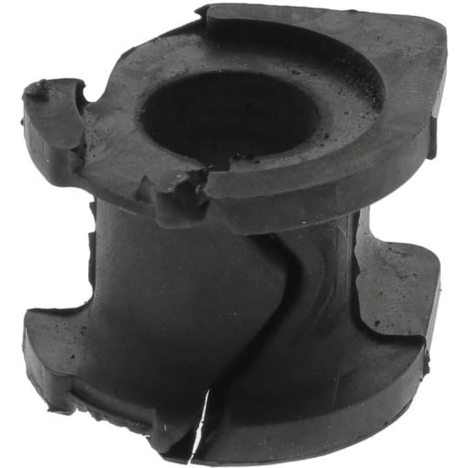 Lager, Stabilisator MOOG OP-SB-10536