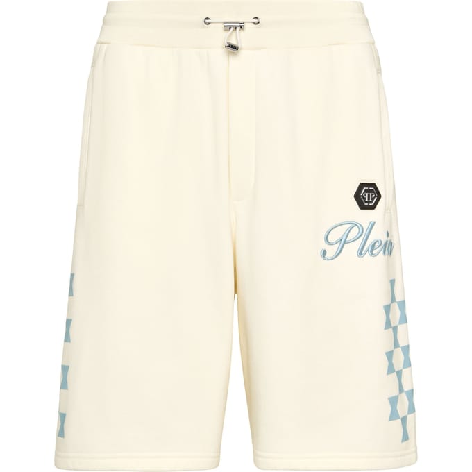 Jogging Shorts Chechmate