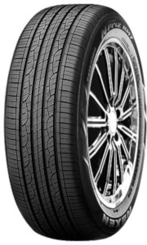 Nexen NPriz RH7 ( 255/50 R20 105H 4PR )