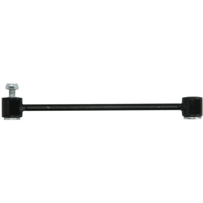 Stabilisatorstang SASIC 2306103
