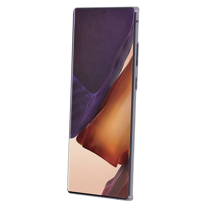 Telefoonscherm Vervanging met Frame Reparatiegereedschap Responsieve Telefoon Touch Digitizer Assemblage voor blue