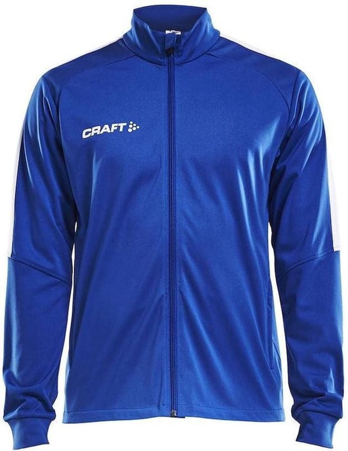 Craft Progress Jacket maat XS