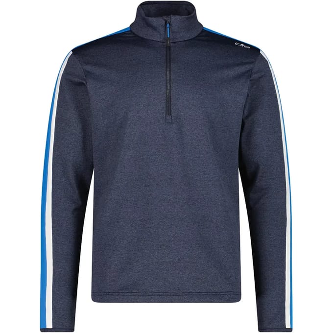 Sweatshirt CMP