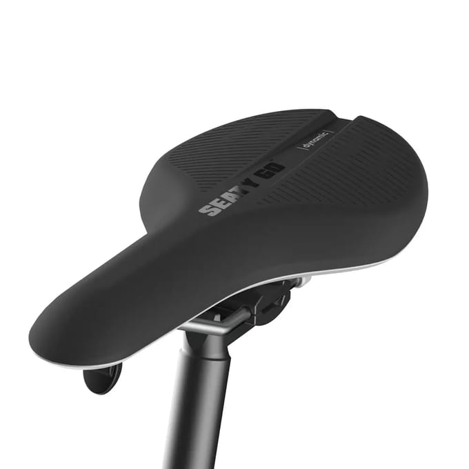 Zadel Seatylock Dynamic
