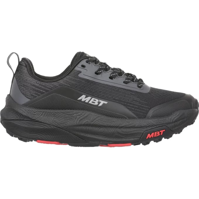 Wandelschoenen MBT Alpha 1000