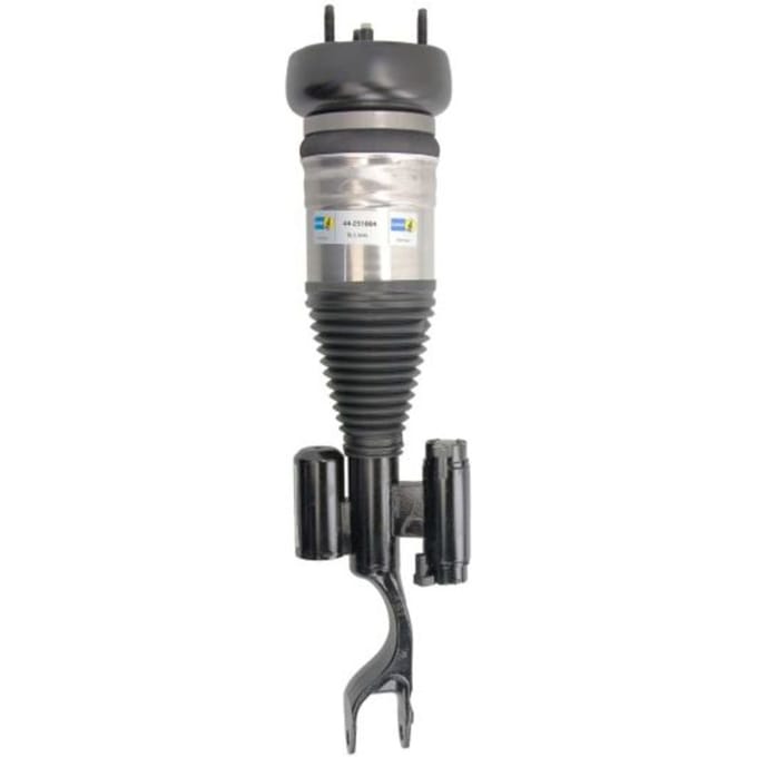 Regelaar, niveauregeling BILSTEIN - B4 Serie vervanging (Air) BILSTEIN 44-251604