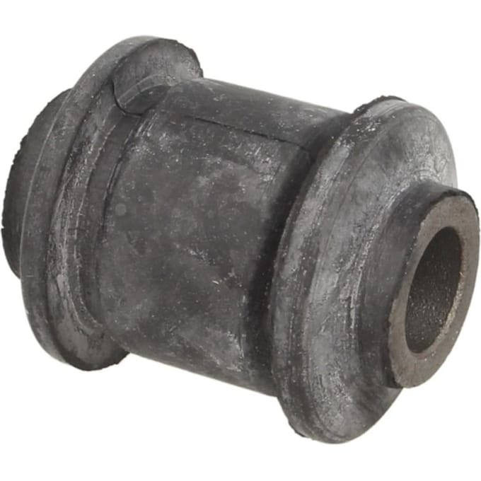 Voorste draagarm silentblock YAMATO J42070AYMT