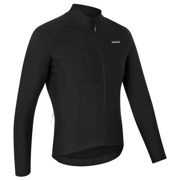 Thermisch shirt met lange mouwen GripGrab PACR