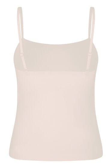 Hunkemöller Super Comfort Top Beige