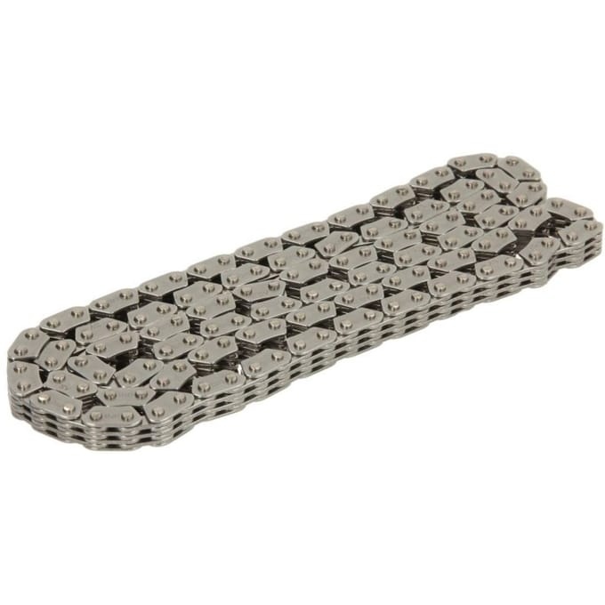 Distributieketting DID SCA0409ASV-136Z