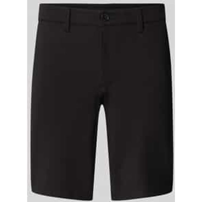 THE NORTH FACE - m 24/7 7in short - Sportbroek heren - Zwart