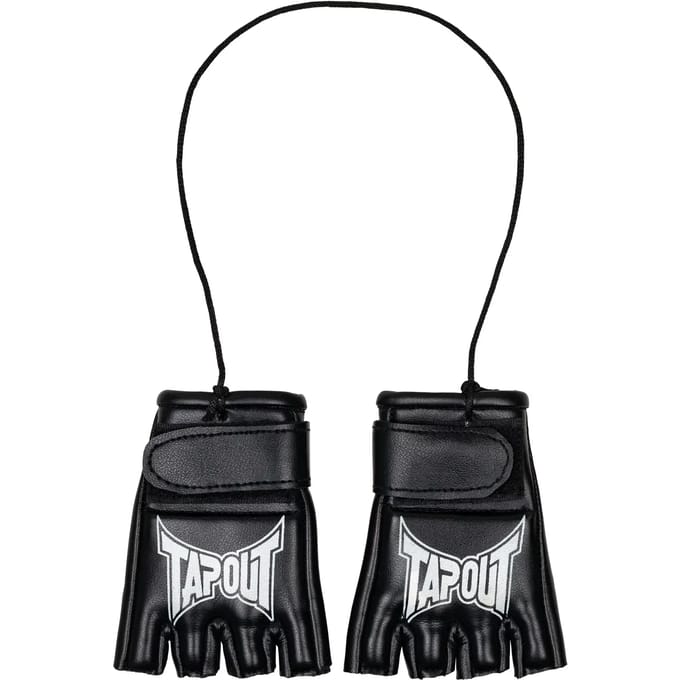 Mini-MMA handschoenen Tapout