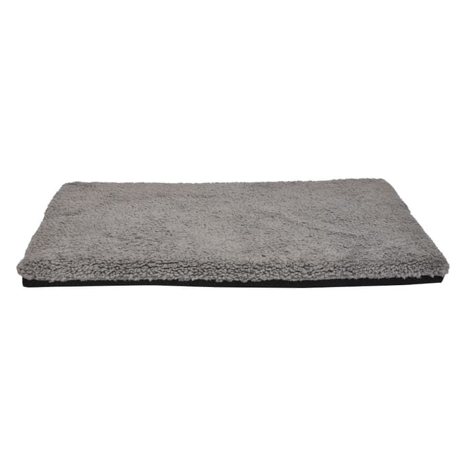 Pawz & Pepper Aurora maat M Orthopedische Hondenmat