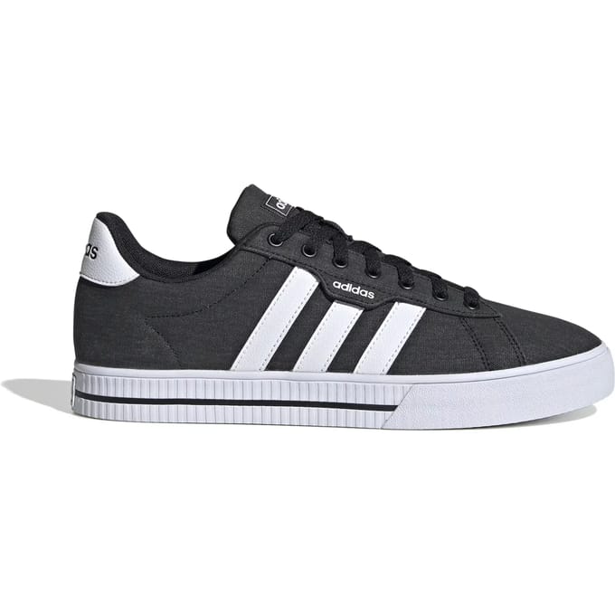 Schoenen adidas