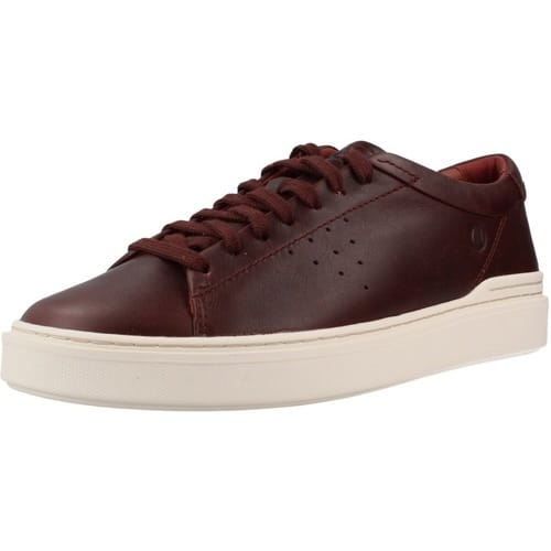 Lage Sneakers Clarks Craft Swift