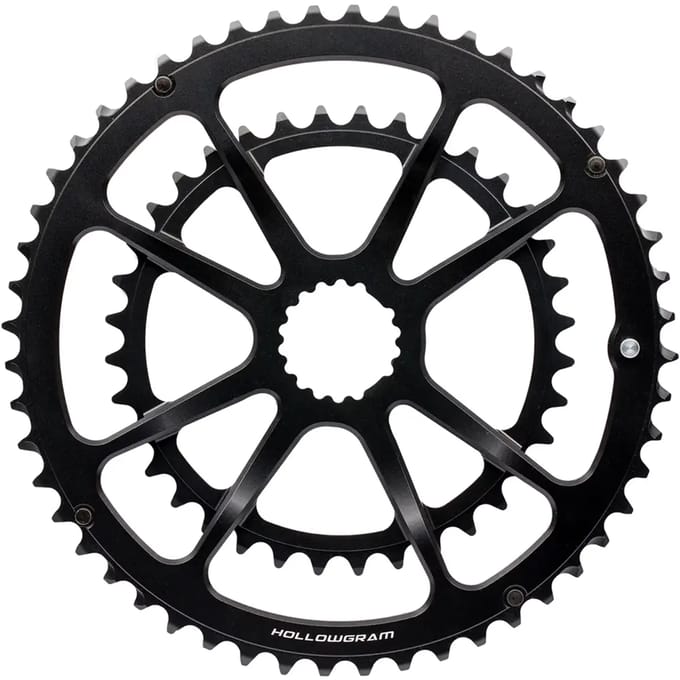 Tape Cannondale SpideRing 8 Arm 46/30T