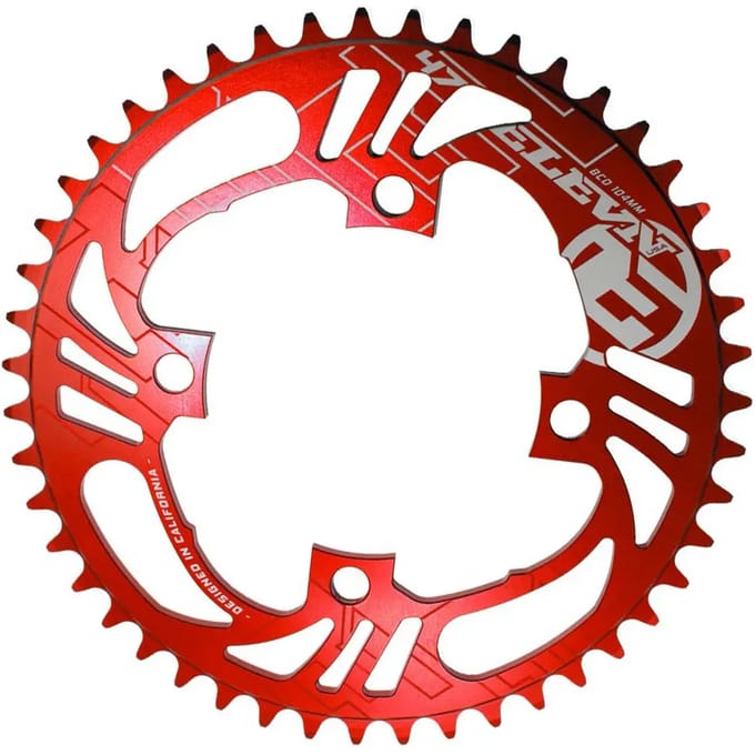 Tandwiel Elevn Flow 42T