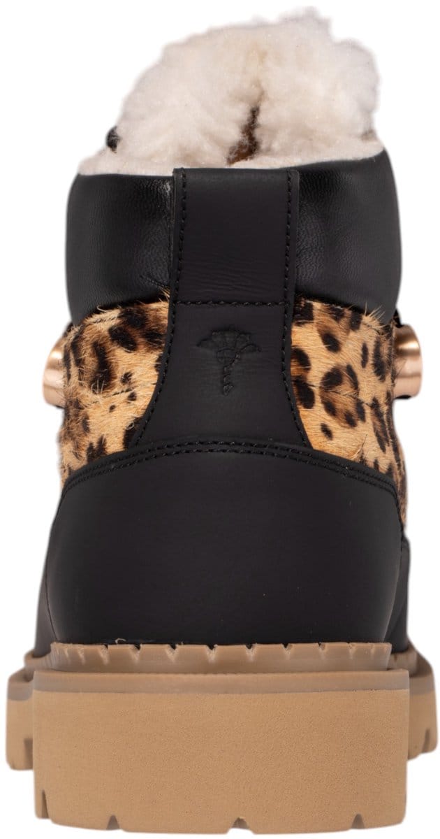 Joop - Damen Stiefel Leo Misto Hestia