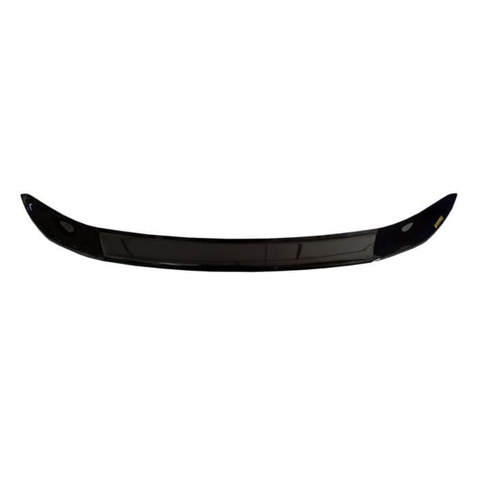 Déflecteur de Capot - SCOUTT - Toyota RAV 4 - Protection contre les débris - Installation facile - ABS durable