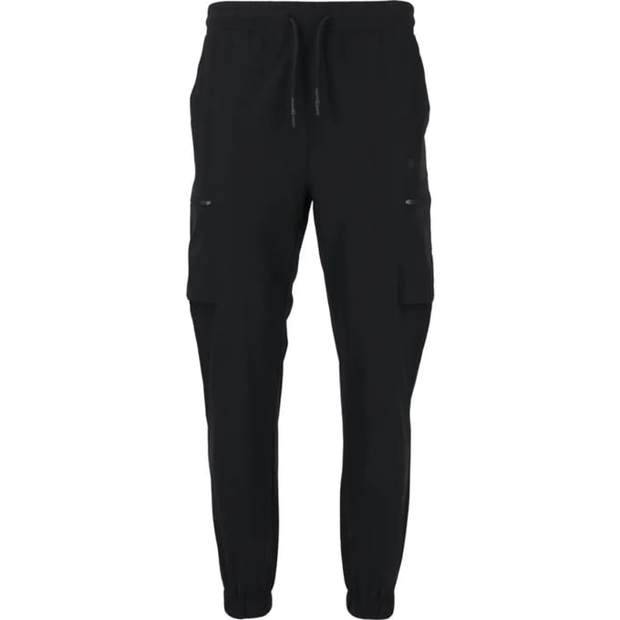 Jogging Virtus Ayden