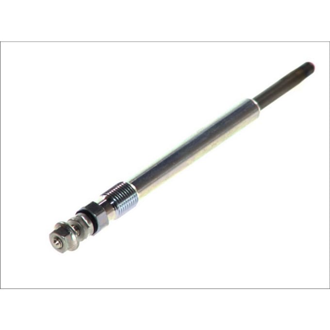 Gloeibougie D-Power 38 NGK 3078
