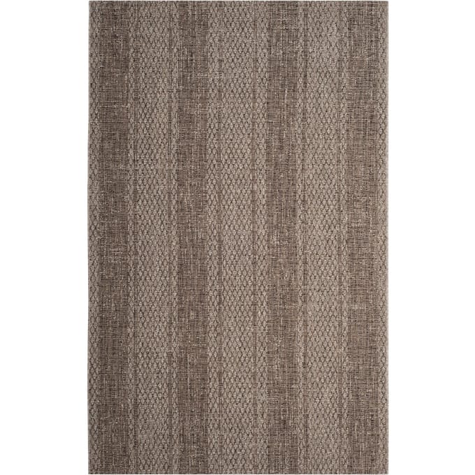 Vloerkleed Rafal in- & outdoor | Safavieh