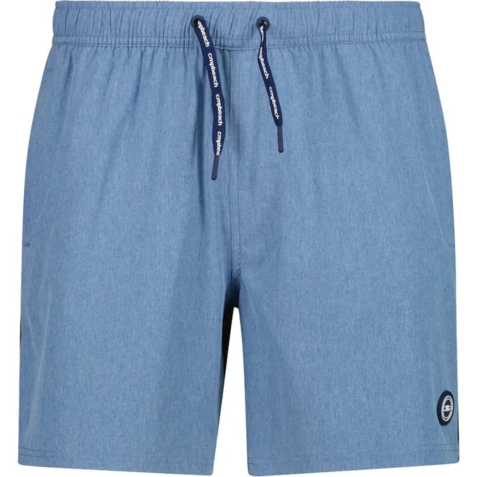 Zwemshort CMP Stretch