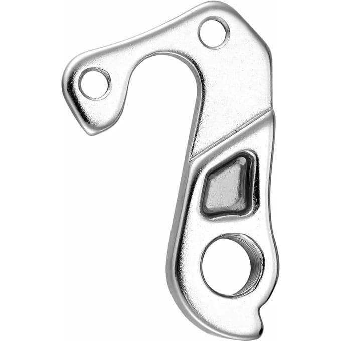 Derailleurhanger Var