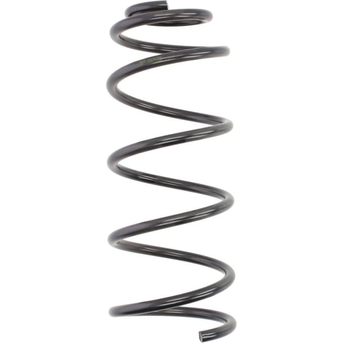 Chassisveer LESJÖFORS 4004234