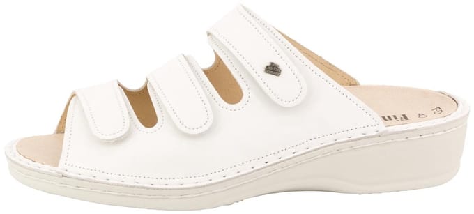 Finn Comfort Muiltje