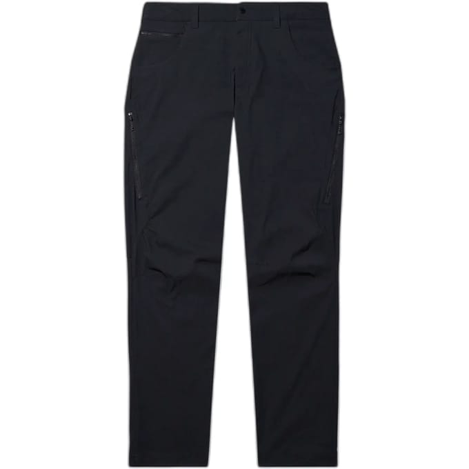Wandelbroek Berghaus Ortler 2.0