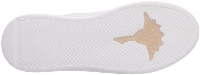 Joop - Damen Sneaker Estate Misto Mascha