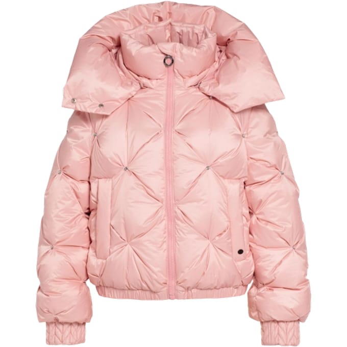 Goldbergh Glare Ski Jacket
