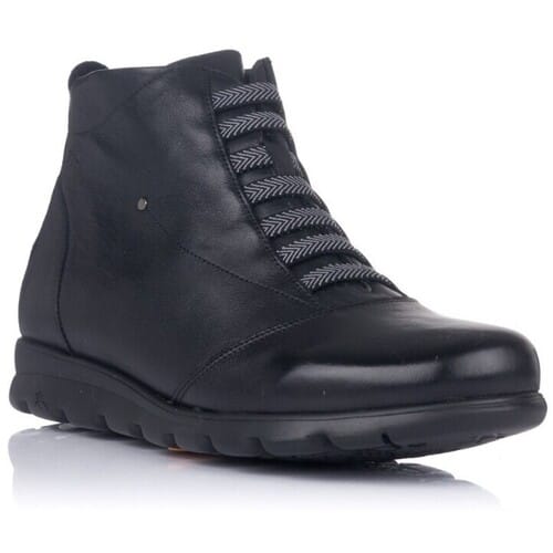 Laarzen Fluchos BOOTS SUSAN F0356