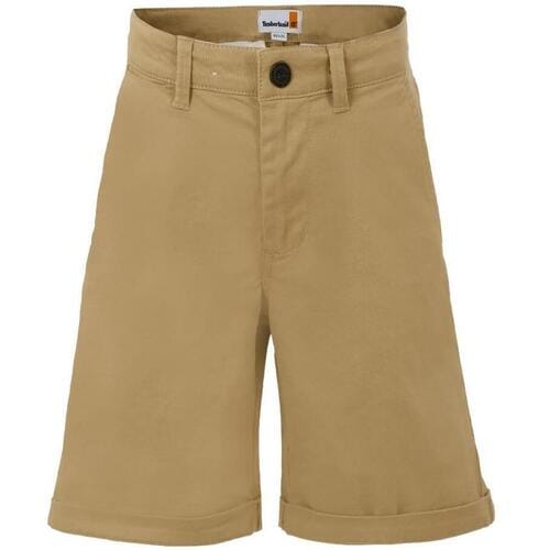 Korte Broek Timberland T60453