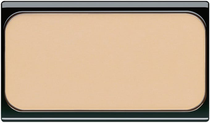 Artdeco Contouring Powder - 5 g - 12 Vanilla Chocolate