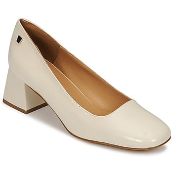 Pumps JB Martin 1VIVA