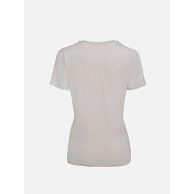 T-shirt Aulp TIKKYSAND