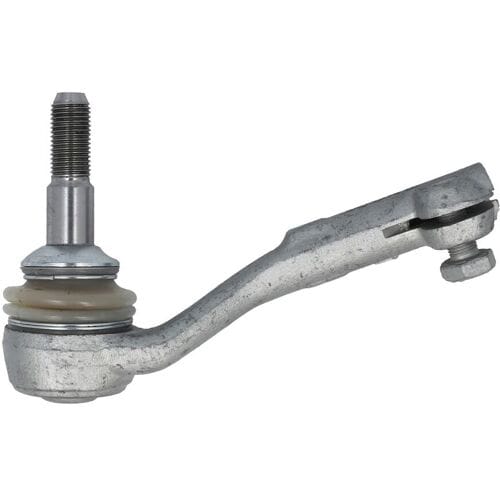 Schaeffler Fag Spoorstangeind ProKit FAG 840 1276 10