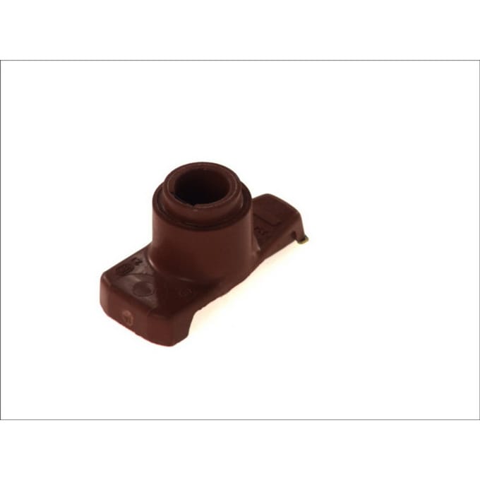 Stroomverdelerroodor BOSCH 1 234 332 346